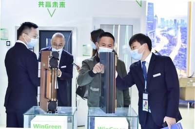 溫格潤(rùn)節(jié)能門(mén)窗官網(wǎng)導(dǎo)航 助力節(jié)能技術(shù)的推廣與服務(wù)