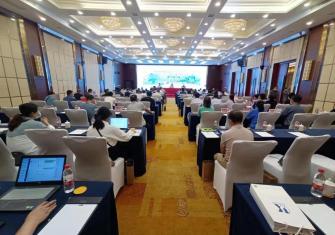 荊州市2022年節(jié)能技術推廣服務培訓會成功舉辦