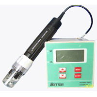 綠色未來(lái)，從選擇開(kāi)始 大力推廣節(jié)能環(huán)保產(chǎn)品與技術(shù)服務(wù)