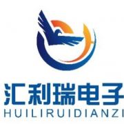 大比特商務(wù)網(wǎng) 節(jié)能技術(shù)推廣服務(wù)的領(lǐng)航者與實(shí)踐者