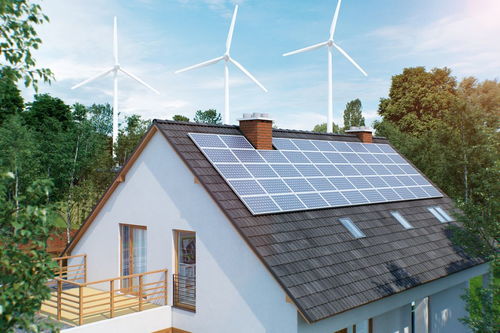 村里的電工 不只是維修工，更是節(jié)能技術(shù)的推廣者