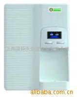 綠色未來(lái)，節(jié)能先行——全面推廣節(jié)能環(huán)保產(chǎn)品與技術(shù)的創(chuàng)新服務(wù)