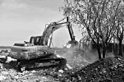 唐家?guī)X蛻變 群租時(shí)代落幕，旅游新篇開啟