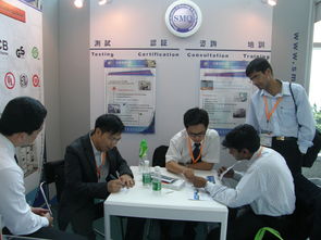 信息技術(shù)咨詢(xún)服務(wù)在現(xiàn)代商業(yè)中的關(guān)鍵作用