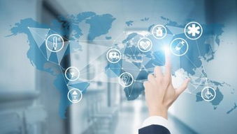 互聯(lián)網(wǎng)醫(yī)療‘叫好不叫座’的現(xiàn)狀何時(shí)能打破？——信息技術(shù)咨詢(xún)服務(wù)的視角