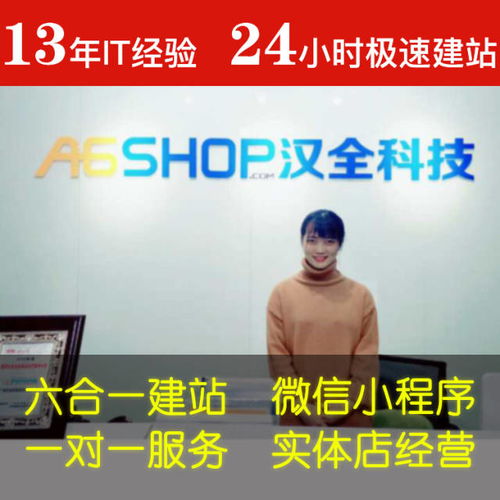 如何選擇專(zhuān)業(yè)的微信小程序開(kāi)發(fā)與信息技術(shù)咨詢(xún)服務(wù)