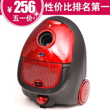 北海365網日用品、家具與家電選購指南 打造理想家居生活