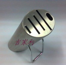 朗博飛廚房六件套 現代家居日用品的智能升級