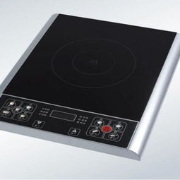 世的寶家用電器 加盟條件、費用與聯系方式全解析